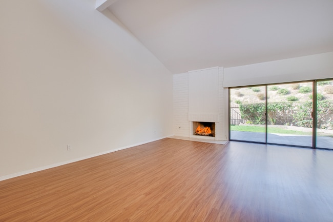 Photo - 1828 Caminito Ascua