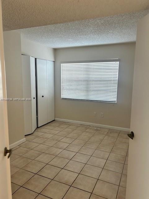 Photo - 2247 SE 27th Dr Unit 105-D