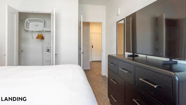 Photo - 185 Polaris Pointe Unit 2-113