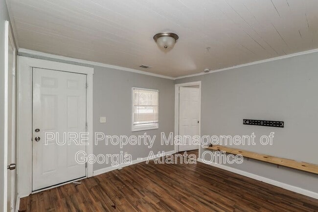 Photo - 22 Edmond Leigh Cir