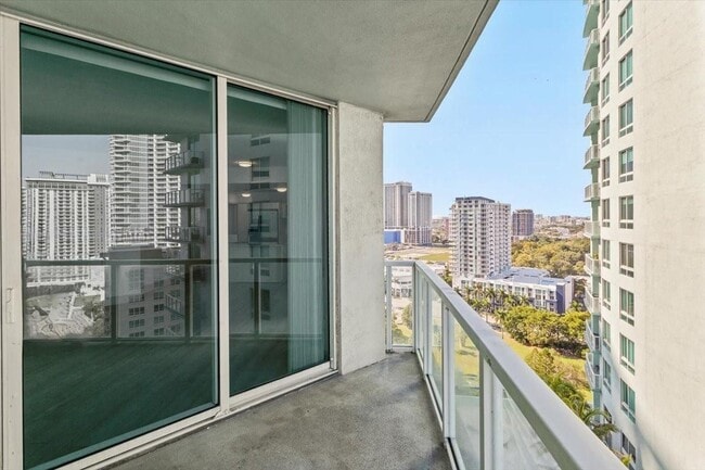 Photo - 1900 N Bayshore Dr Unit 1810