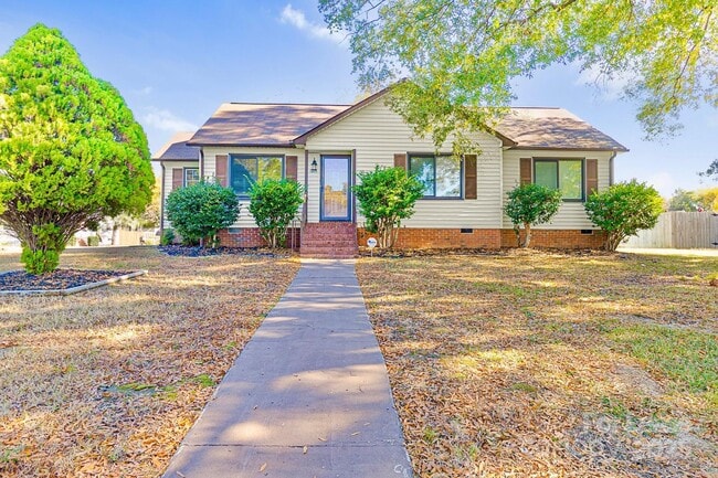 Photo - 7605 Bramblewood Dr