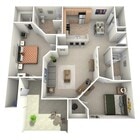 Overhead_589935.jpg