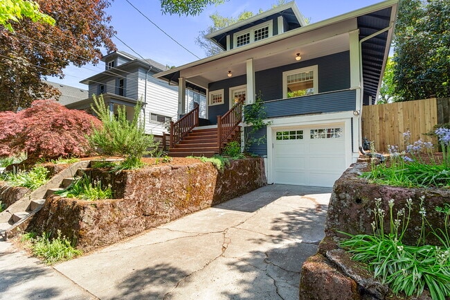 Photo - 2334 SE 34th Ave