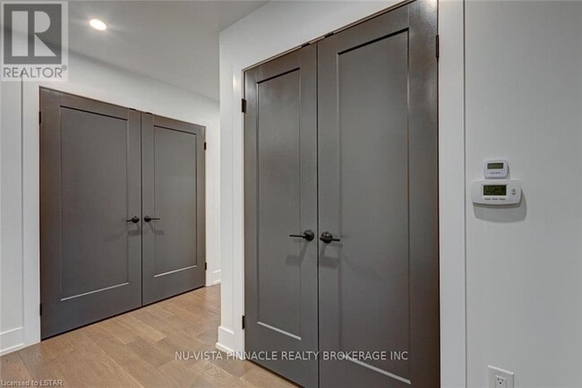 Photo - 505 Talbot St Unit 2206