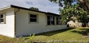 5800 NW 73rd Ave