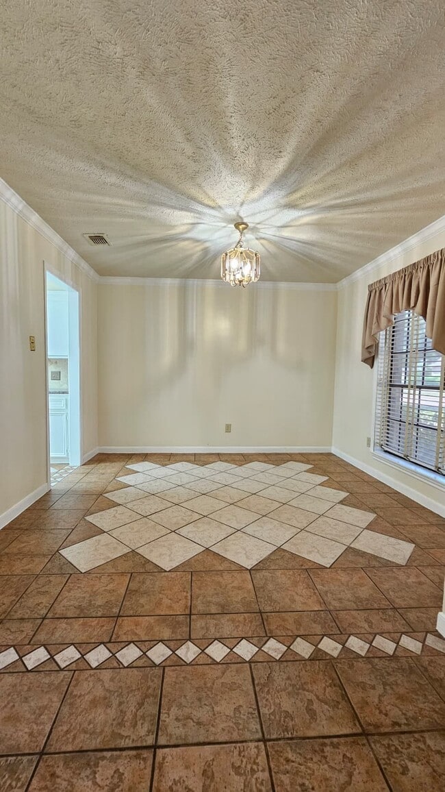 Photo - 14819 Knightsway Dr