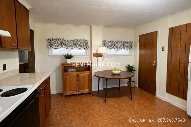 Photo - 108 Pearl St Unit 1