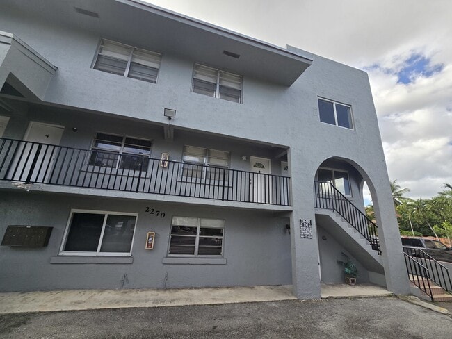 Photo - 2270 W 54th Pl Unit 2