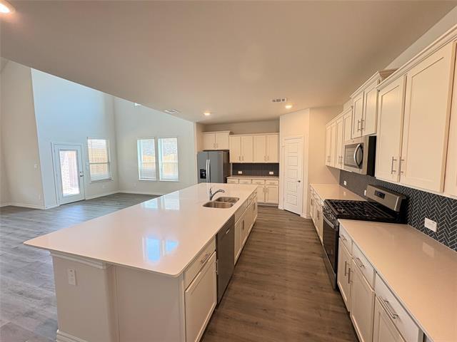 Photo - 9817 Cherrywood Wy