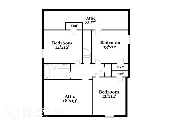 Photo - 158 King Richards Way