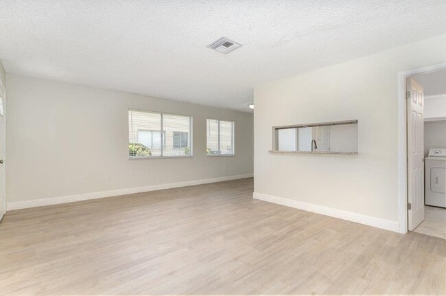Photo - 4112 Yellow Pine Ln Unit 28-2
