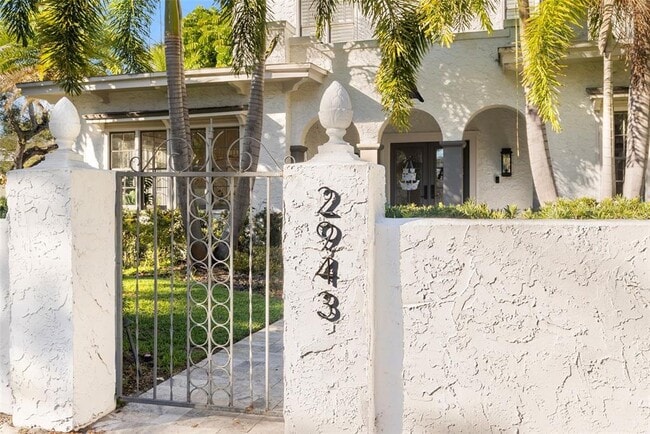 Photo - 2943 W Bayshore Ct