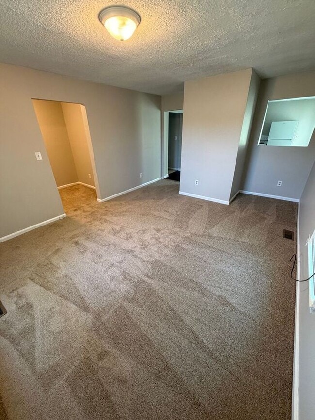 2BD/1BA Unit in Newton, NC