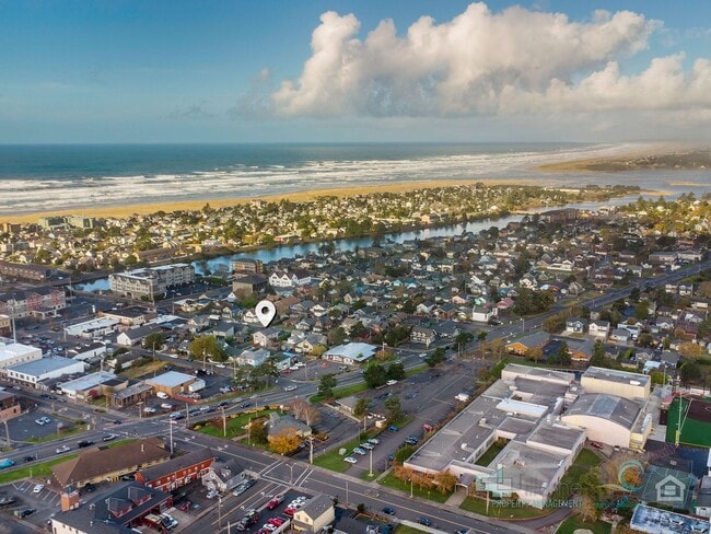 Photo - 849 1st Ave Unit B