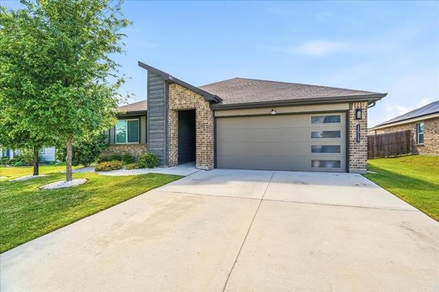 Photo - 1513 Hulen Park Trl