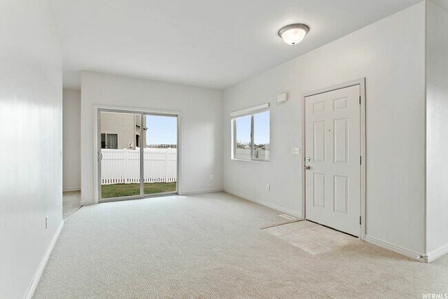 Photo - 2162 N 2040 W