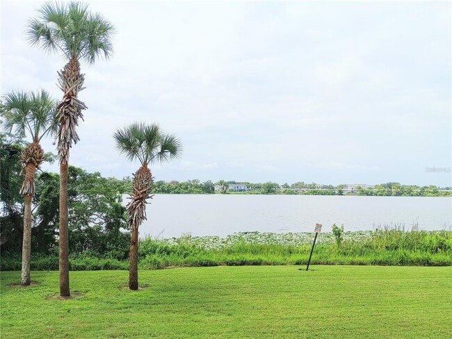 Photo - 1440 Lake Shadow Cir Unit 8304