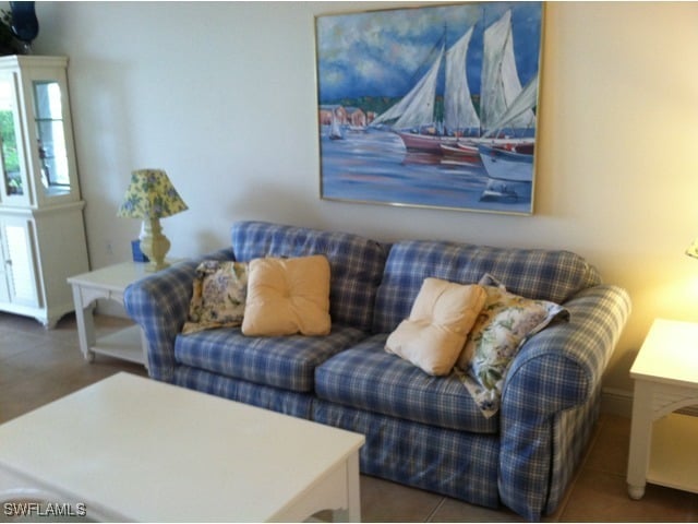 Building Photo - 1370 Sweetwater Cove Unit 102 Rental