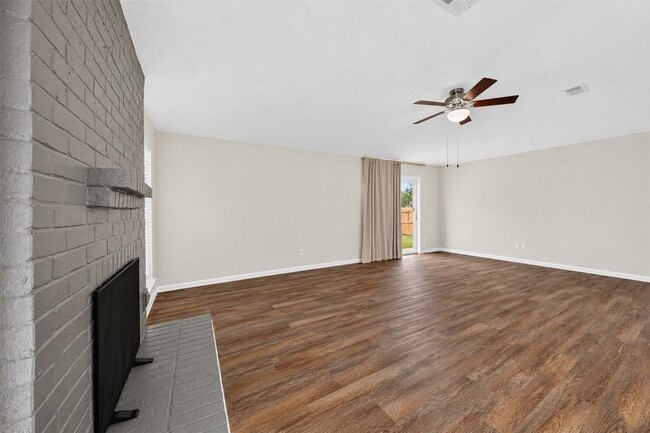 7818 Tierra Verde Dr