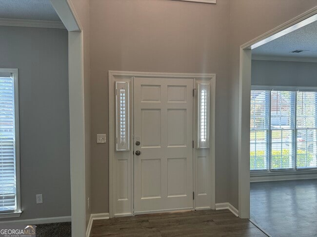 Photo - 4680 Ogeechee Dr