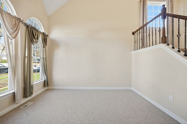 Photo - Quailshire Estates 4 Bed, 2.5 Bath Home in Chesapeake, VA