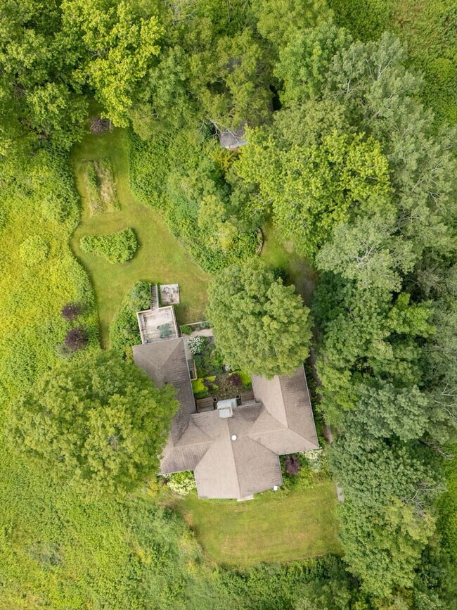 Photo - 4831 County Hwy 6 Unit SI ID1492984P