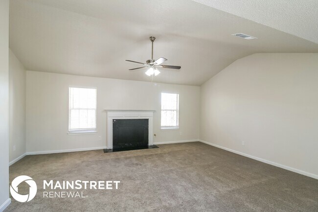 Photo - 5350 Knights Landing