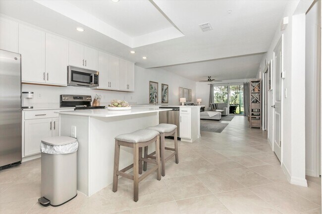 Photo - 12520 Galapagos Ct