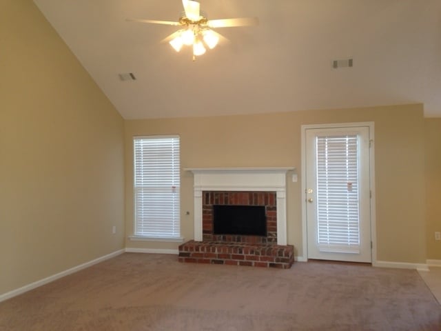 Photo - 228 Standing Pine Cir