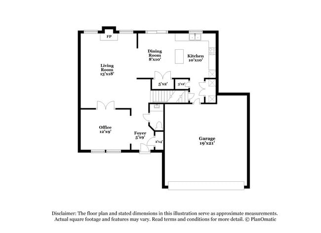 Photo - 7429 Carnation Ln