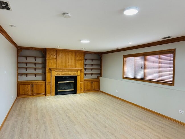 Photo - 1805 Pebble Beach Dr