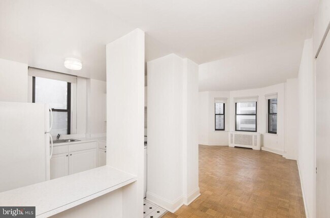 Photo - 1218 Walnut St Unit 1204