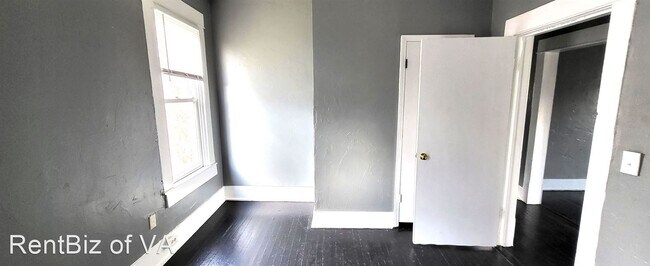 Photo - 3 br, 1 bath House - 425 Bullitt Ave SE Apt B