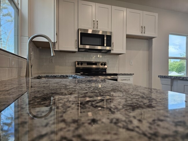 Photo - 203 Benfield Rd