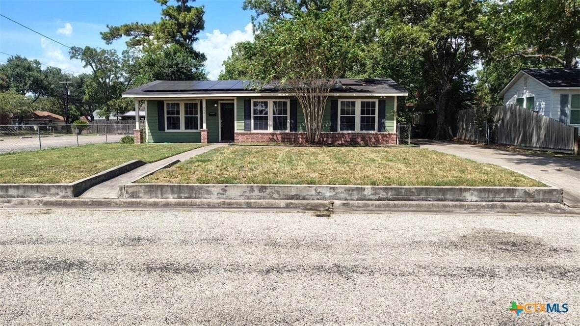 Photo - 504 E Convent St