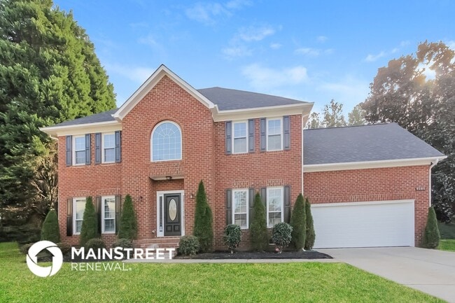 Building Photo - 9101&nbsp;Brightleaf&nbsp;Pl