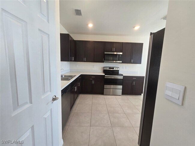 Photo - 3069 NW 5th Pl