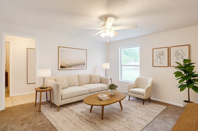Photo - 20250 Smithfield Crossing Ln