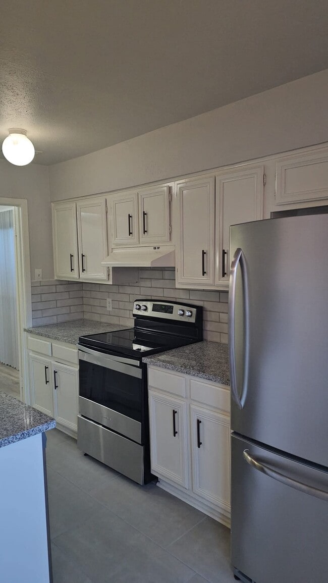 Photo - 13901 Brookgreen Dr