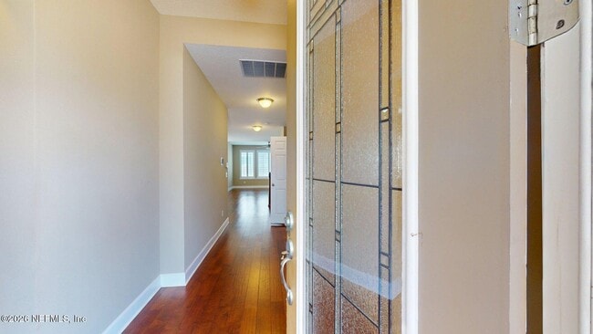 Photo - 285 Garden Wood Dr