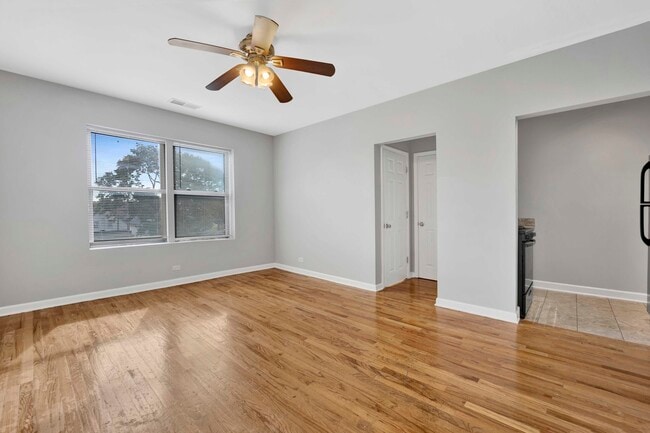 Photo - 414 Walnut St Unidad 201