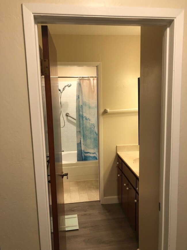 Photo - 870 Cortez St Unit 202
