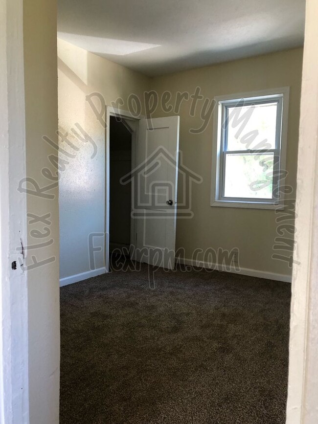 Photo - New on The Market....drive by today to take a look!!