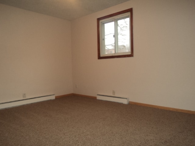 Photo - 922 Ridgedale Rd