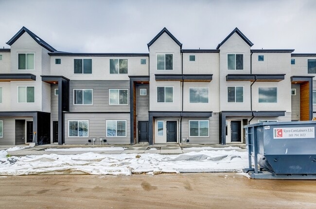 Building Photo - 413 S 1110 W Rental