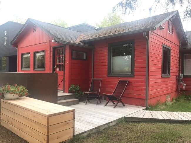 Photo - 2215 Dahl Ln Townhome