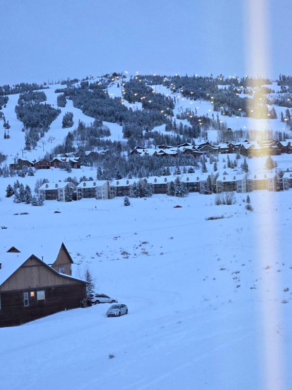 Photo - 124 Fairway Ln