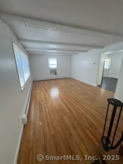 Photo - 346 Everett St