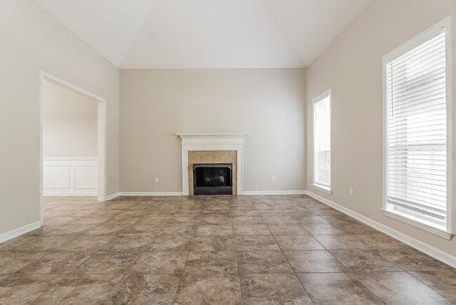 Photo - 5741 Marchester Cir